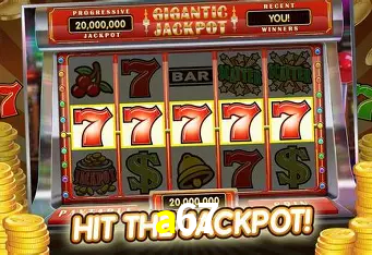 Bikini Paradise Slot - PG Soft
