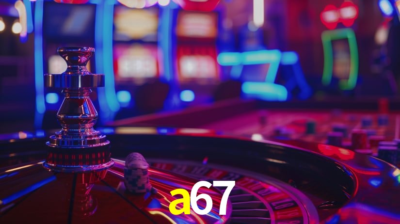 Tournament Betting