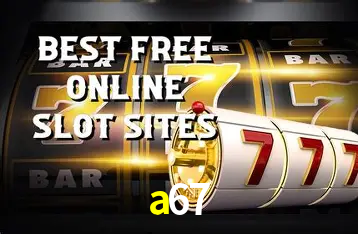 Symbols of Egypt Slot - PG Soft