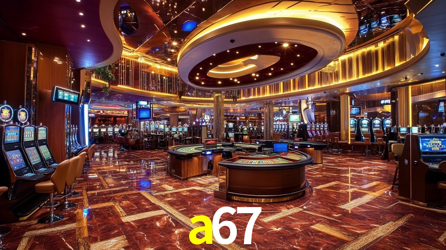 Welcome Bonus - Golden Dragon