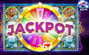 The Great Icescape Slot - PG Soft