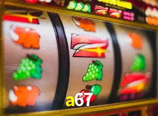 Plushie Frenzy Slot - PG Soft Game