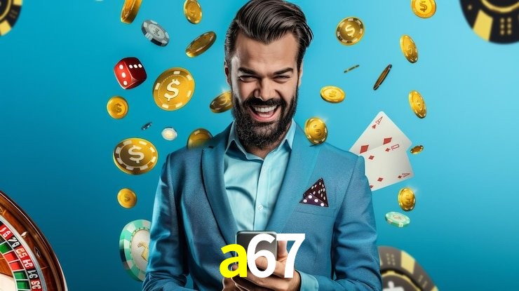 BGaming Live Blackjack