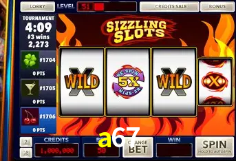 Prosperity Fortune Tree - PG Soft Slot